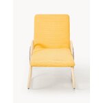 Päevitustool (Giovanni)