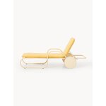 Päevitustool (Giovanni)