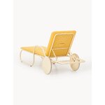 Päevitustool (Giovanni)