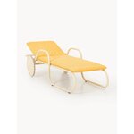 Päevitustool (Giovanni)