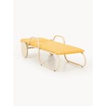 Päevitustool (Giovanni)