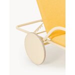 Päevitustool (Giovanni)