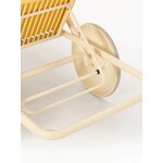 Päevitustool (Giovanni)