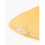 Päevitustool (Giovanni)