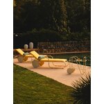 Päevitustool (Giovanni)