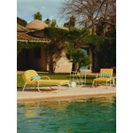 Päevitustool (Giovanni)