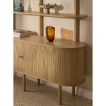 Light brown shelf (calary)