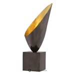 Grotto Table Lamp (Eichholtz)