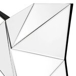Mirror Boyton (Eichholtz)