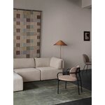 Floor lamp 9602 (Gubi)