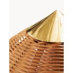 Floor lamp 9602 (Gubi)