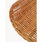 Floor lamp 9602 (Gubi)