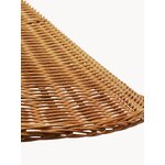 Floor lamp 9602 (Gubi)