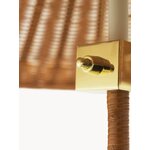 Floor lamp 9602 (Gubi)