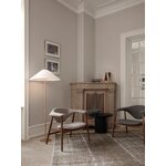 Floor lamp 9602 (Gubi)