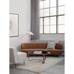 Floor lamp 9602 (Gubi)