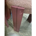 Председатель (Катя)