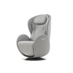 Zero Gravity Massage Chair (Luna)