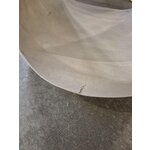 Coffee table Lopez (Bizzotto)