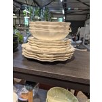 Dish set (Lumos)
