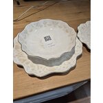 Dish set (Lumos)