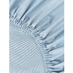 Gultas palags Elsie (ww) 200x140