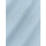Gultas palags Elsie (ww) 200x140
