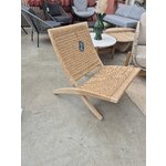 Armchair Cuba (Carl Hansen &amp; Søn)