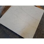 Marmurinis kavos staliukas (Alys)