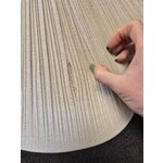 Griestu lampa Leora (WW)