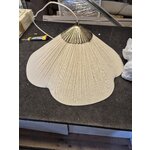Griestu lampa Leora (WW)