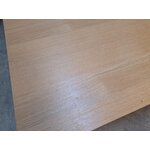 Dining table Conv 140x90