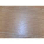 Dining table Conv 140x90