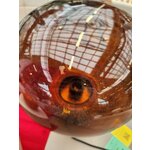 Galda lampa (Urban Nature)
