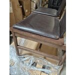 Tumepruun Tool (Hayo)
