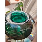 Vase (Tyron)