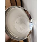 Декоративные миски Celona, 2 шт. (WW)
