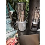 Lēnā sulu spiede H310A (Hurom)
