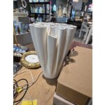 Vaas Dedali (Ferm Living)