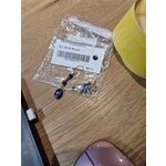 Earrings Neo Featu (Neo)