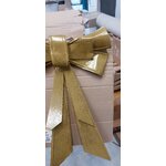 Christmas wall decoration Olivia (Jotex)