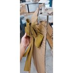 Christmas wall decoration Olivia (Jotex)