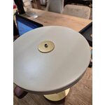 Small LED Table Lamp (Umage)