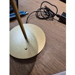 Small LED Table Lamp (Umage)