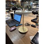 Small LED Table Lamp (Umage)