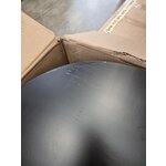Side table Cher (Bloomingville)