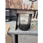 Side table Cher (Bloomingville)
