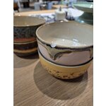 Kausside Komplekt (Hkliving)