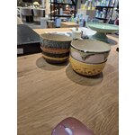 Kausside Komplekt (Hkliving)