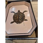 Decorative Base Fauna (Les Ottomans)